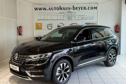 Renault Koleos Gebrauchtwagen