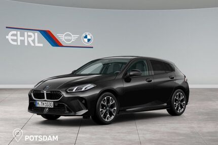 BMW 120 Gebrauchtwagen