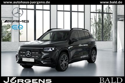 Mercedes-Benz 350 Gebrauchtwagen