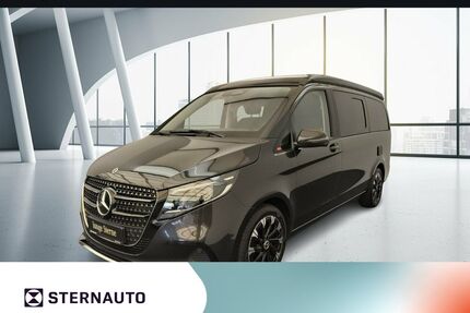 Mercedes-Benz V 250 Gebrauchtwagen