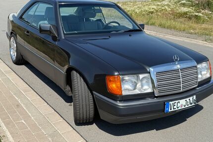 Mercedes-Benz CE 300 Gebrauchtwagen