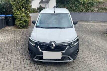 Renault Kangoo Gebrauchtwagen