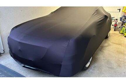 Mercedes-Benz SLK 200 Gebrauchtwagen