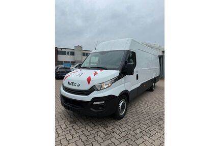 IVECO Andere Gebrauchtwagen