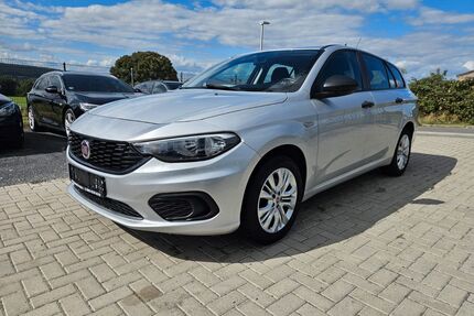 Fiat Tipo Gebrauchtwagen