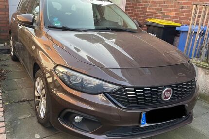 Fiat Tipo Gebrauchtwagen