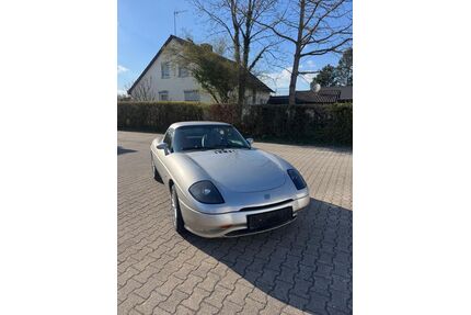 Fiat Barchetta Gebrauchtwagen