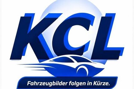 Ford Transit Courier Gebrauchtwagen
