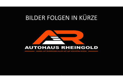 Peugeot Rifter Gebrauchtwagen