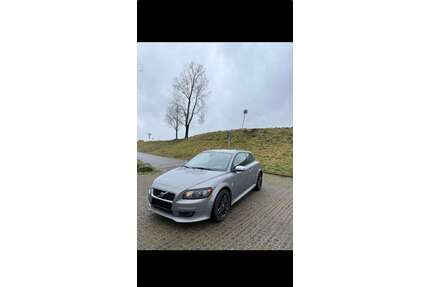 Volvo C30 Gebrauchtwagen