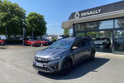Dacia Jogger Gebrauchtwagen