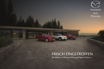 Mazda 6e Gebrauchtwagen