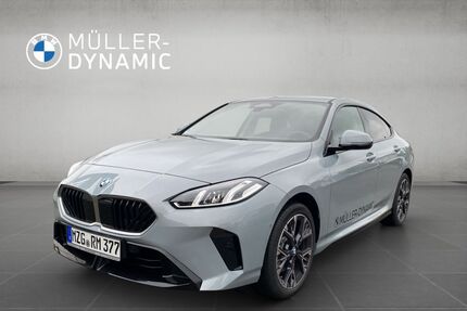 BMW 220 Gran Coupé Gebrauchtwagen
