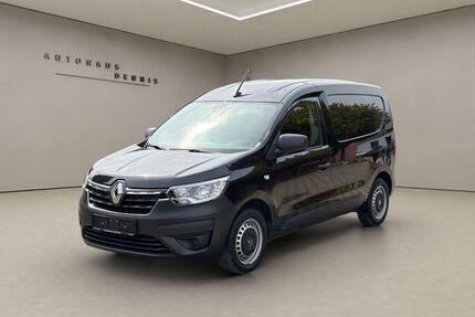 Renault Express Gebrauchtwagen