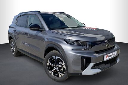 Citroen C3 Aircross Gebrauchtwagen