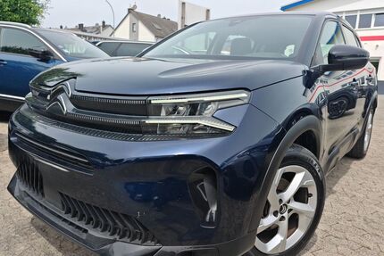Citroen C5 Aircross Gebrauchtwagen