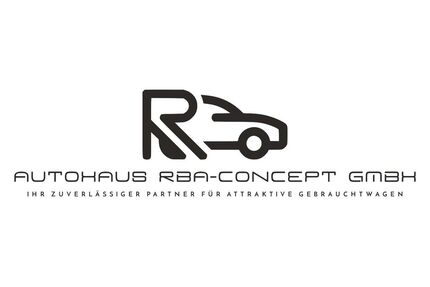 Fiat Doblo Gebrauchtwagen