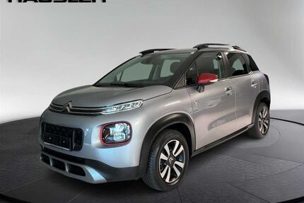 Citroen C3 Aircross Gebrauchtwagen