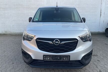 Opel Combo Gebrauchtwagen