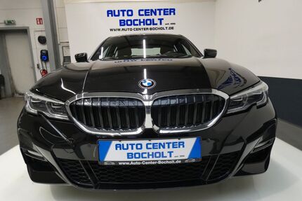 BMW 330 Gebrauchtwagen