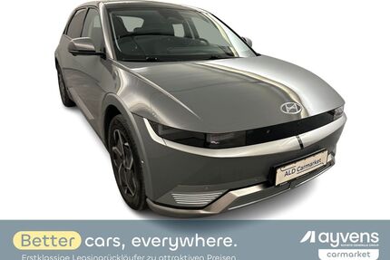 Hyundai IONIQ 5 Gebrauchtwagen