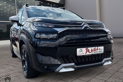 Citroen C3 Gebrauchtwagen