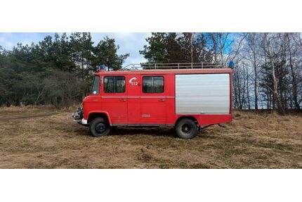 Mercedes-Benz 400 Gebrauchtwagen