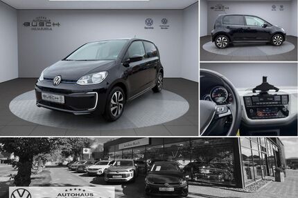 VW up! Gebrauchtwagen