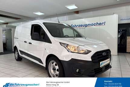 Ford Transit Connect Gebrauchtwagen