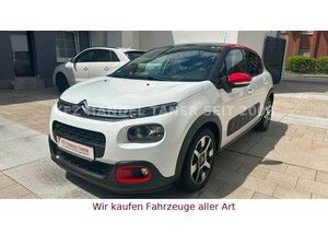 Porsche 991 Carrera 4 Gebrauchtwagen