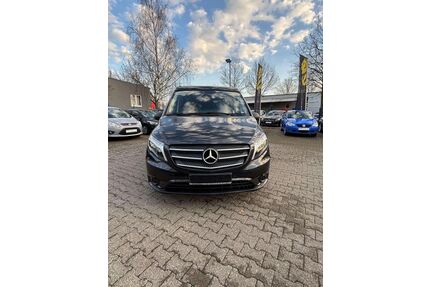 Mercedes-Benz Andere Gebrauchtwagen