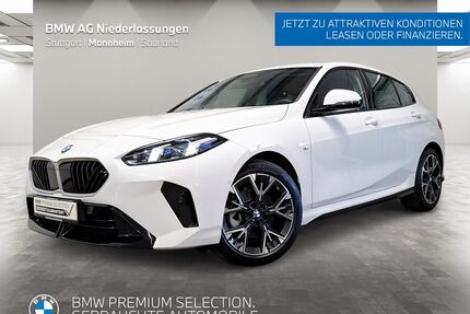 BMW 120 Gebrauchtwagen