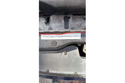 Fiat Panda Gebrauchtwagen