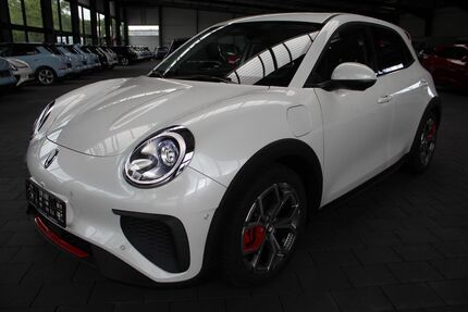 GWM Ora 03 Gebrauchtwagen