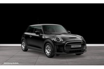 Mini Cooper SE Gebrauchtwagen