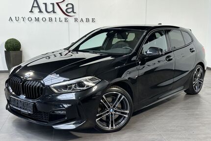 BMW 120 Gebrauchtwagen
