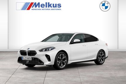 BMW 218 Gran Coupé Gebrauchtwagen