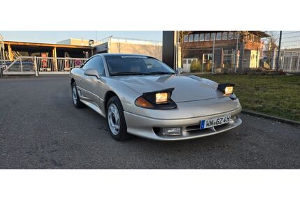 Dodge Stealth Gebrauchtwagen