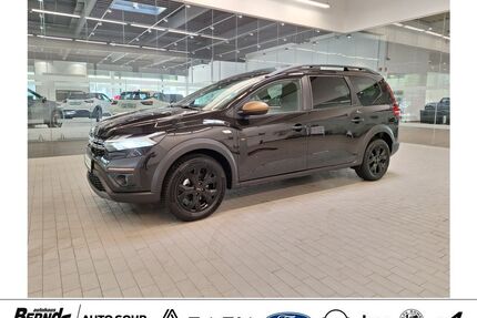 Dacia Jogger Gebrauchtwagen