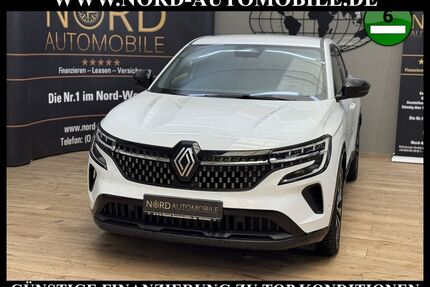 Renault Austral Gebrauchtwagen