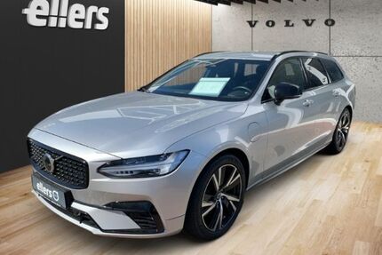 Volvo V90 Gebrauchtwagen