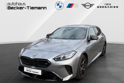 BMW M135 Gebrauchtwagen