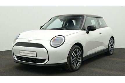 Mini Cooper E Gebrauchtwagen
