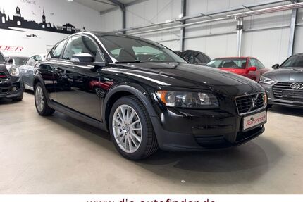 Volvo C30 Gebrauchtwagen