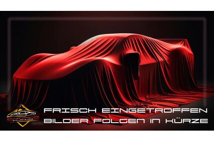 Audi RSQ8 Gebrauchtwagen