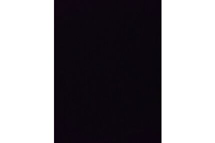 Renault Koleos Gebrauchtwagen