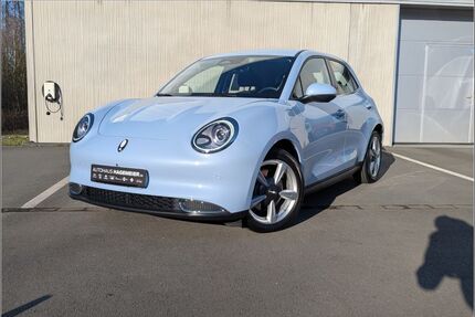 GWM Ora 03 Gebrauchtwagen