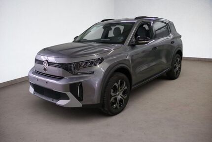Citroen C3 Aircross Gebrauchtwagen