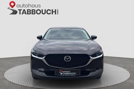 Mazda CX-30 Gebrauchtwagen