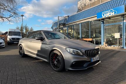 Mercedes-Benz Andere Gebrauchtwagen